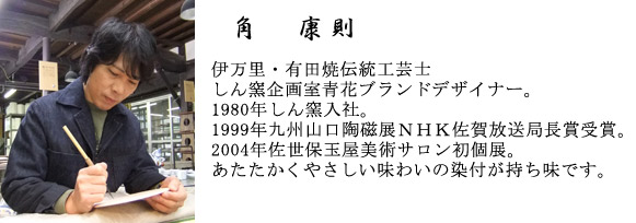 �ǥ����ʡ��Ѳ���