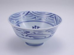 Ĺ���棳.����ȿ����